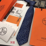 ブランドネクタイコピー